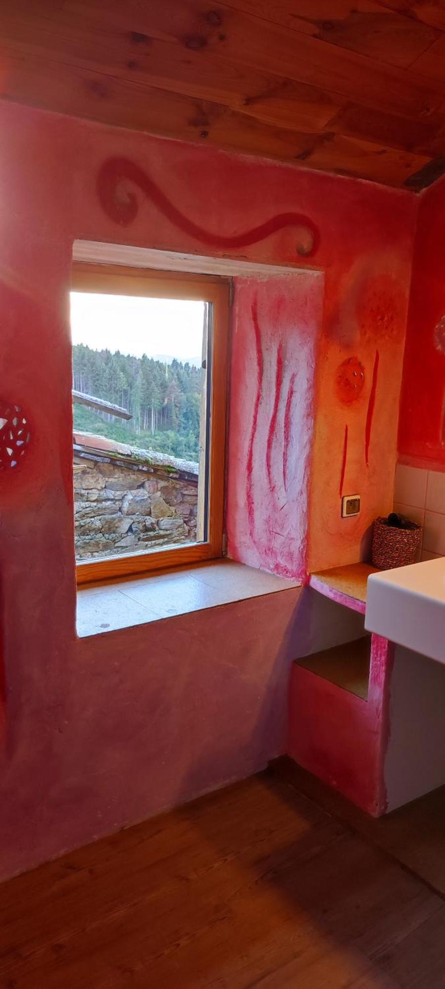 Eco-Gite Cottage Panoramique, Terrasses, Baby Foot, 150 M2 Renove Et Agrandi En 2024, Activites Proposees Champagnac-le-Vieux Exteriör bild